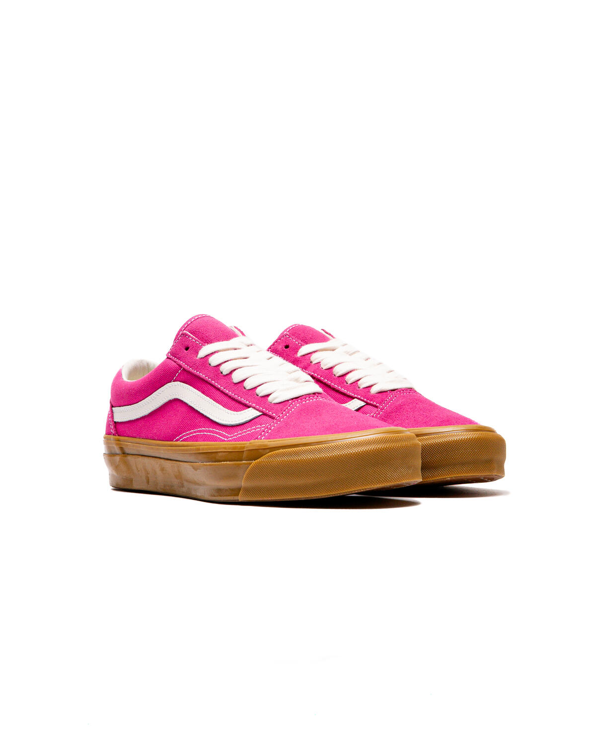 Vans LX Old Skool | VN000D56YLZ1 | AFEW STORE